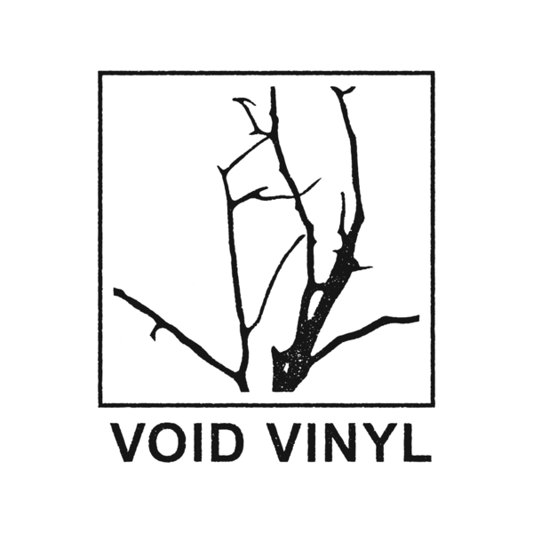 Void Vinyl